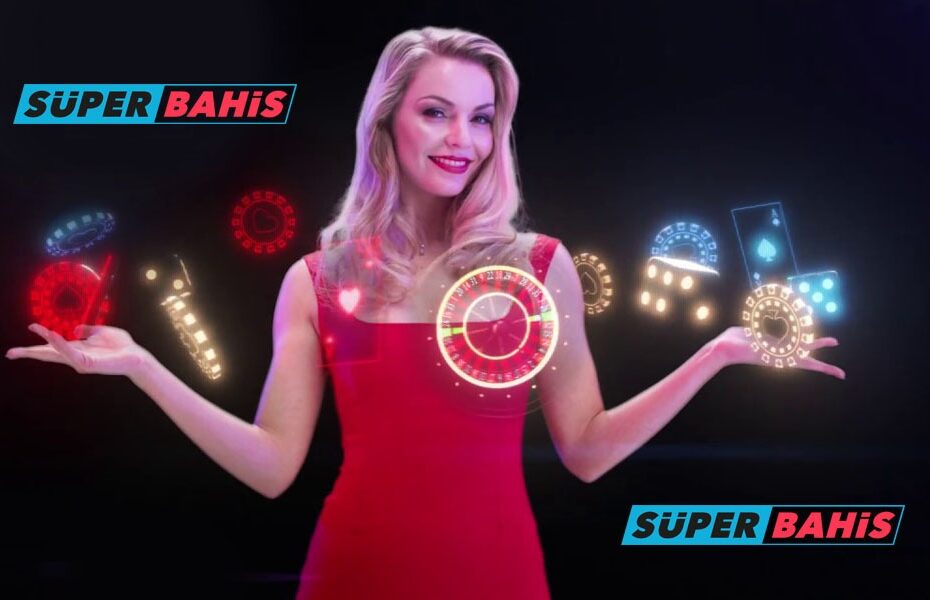 süperbahis şikayet, Süperbahis Şikayetvar, Kullanıcı Yorumları