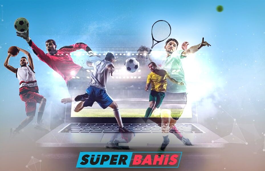 süperbahis mobil, Süperbahis Mobil Bahis, Android Bahis