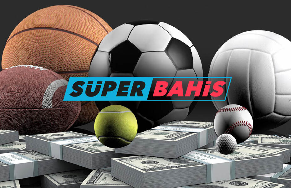 süperbahis canlı bahis, Bahis Yap, Süperbahis Canlı TV