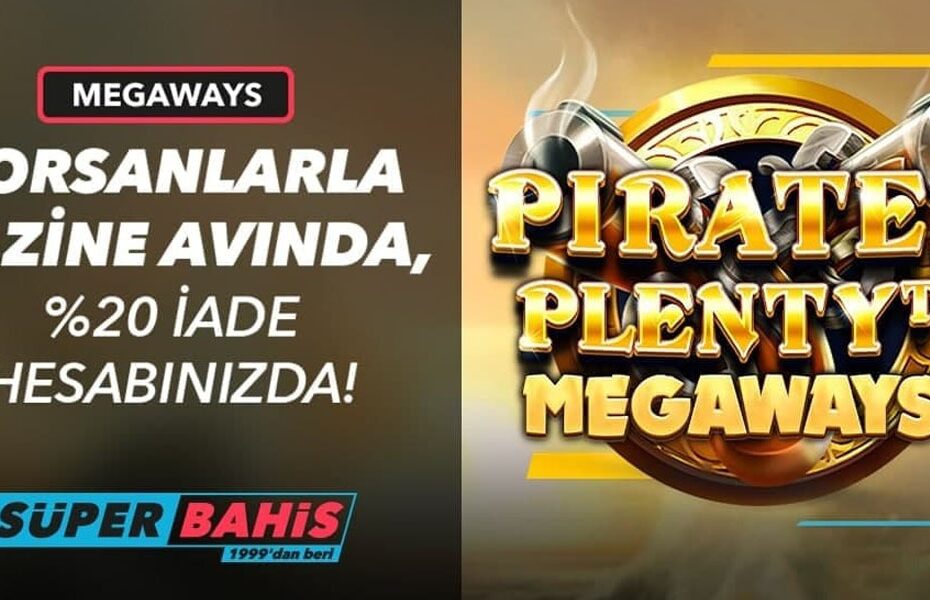 Süperbahis Casino, Canlı Casino, Süperbahis Giriş Adresi