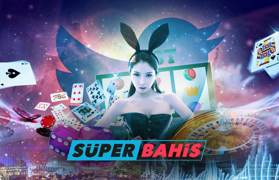 Süperbahis Plus Nedir | VIP Üyelik