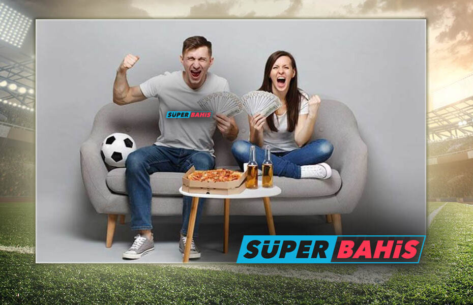 Süperbahis yeni adres, Süperbahis Giriş, Giriş ve Kayıt