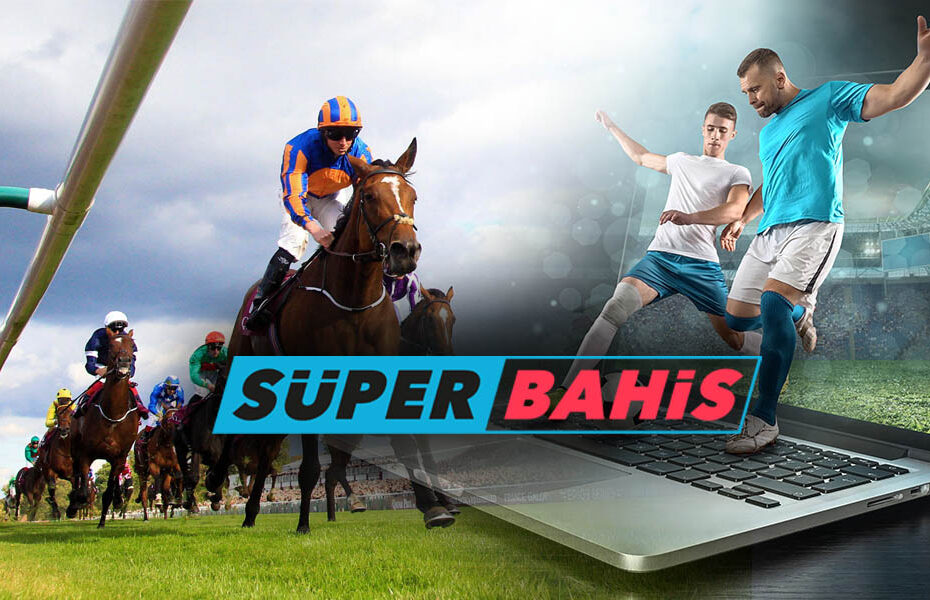Süperbahis Sanal Bahis, Süperbahis Spor Bahisleri, Giriş Adresi
