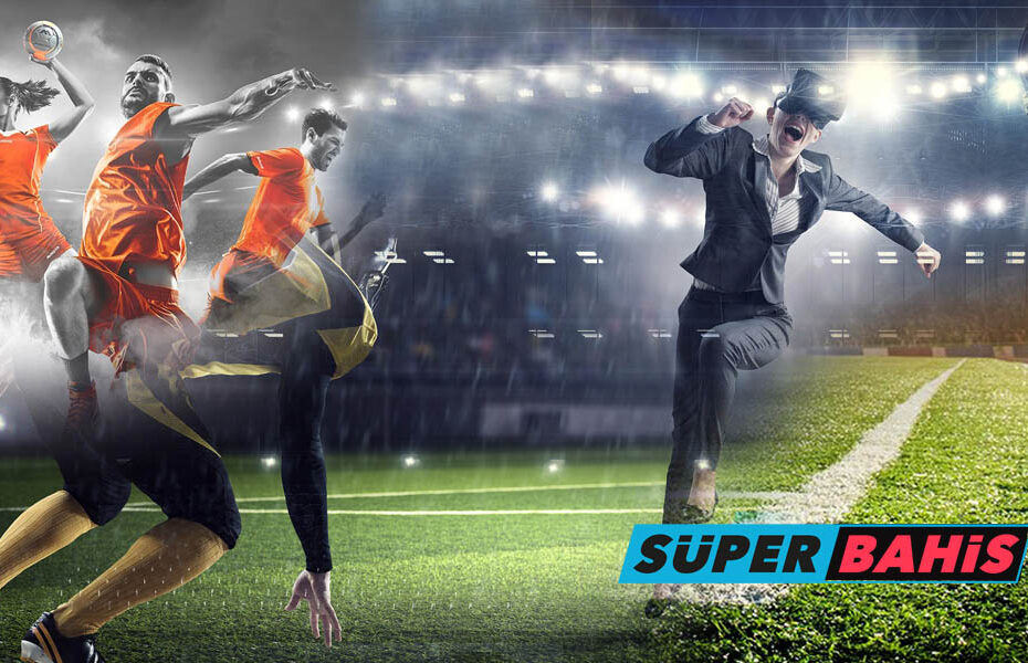 Süperbahis Maç izle, Süperbahis Canlı TV, Ücretsiz Maç İzle