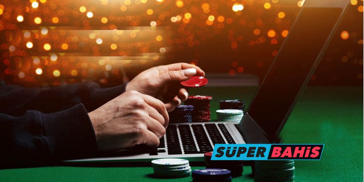 Süperbahis Papara, 7 24 Ücretsiz Yatırım, Süperbahis Para Yatırma