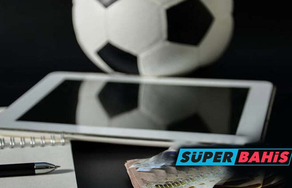 Süperbahis 14 Şubat Bonusu, Süperbahis Casino, Güncel Giriş