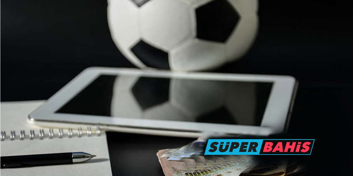 Süperbahis 14 Şubat Bonusu, Süperbahis Casino, Güncel Giriş