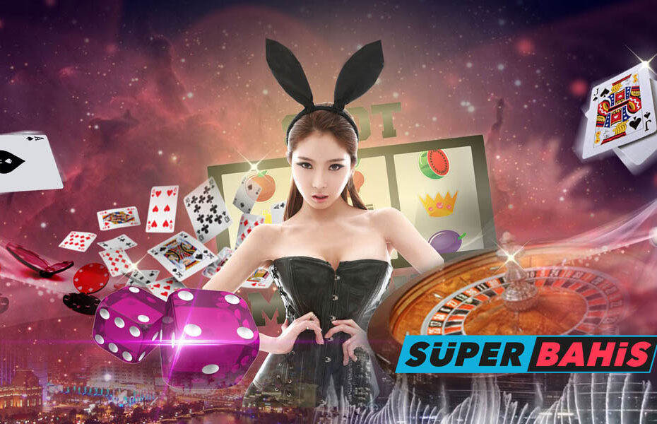 Süperbahis Beni Geri Ara, Canlı Telefon Bağlantısı, Müşteri Hizmetleri