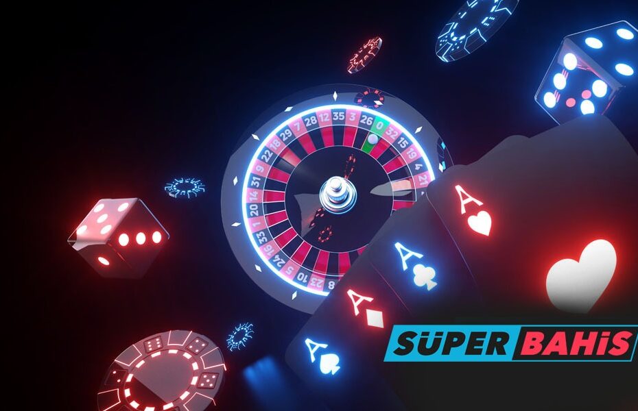 Süperbahis Uyumlu Tarayıcılar, Süperbahis Kayıt, Güncel Giriş Adresi