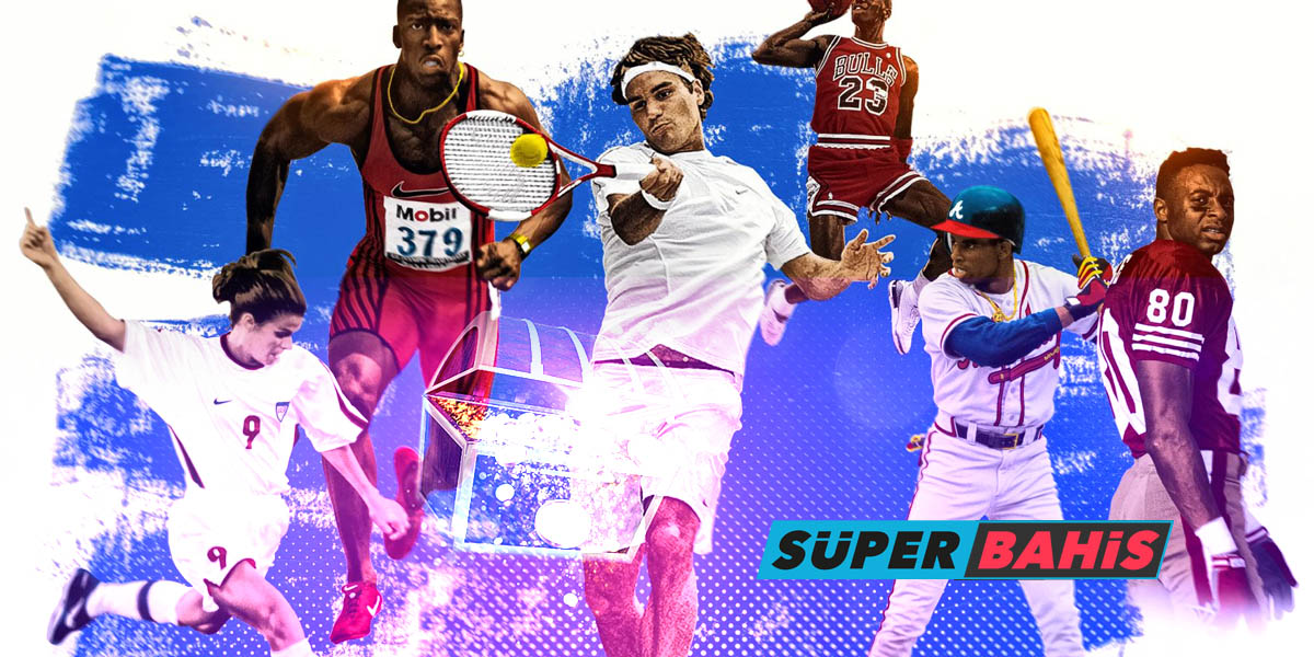 Süperbahis Bonus, Süperbahis Kayıt, 700TL Hoşgeldin Bonusu