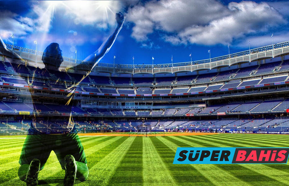 Superbahis Yeni Giris Adresi, Süperbahis Twitter, Kısayol ile Giriş