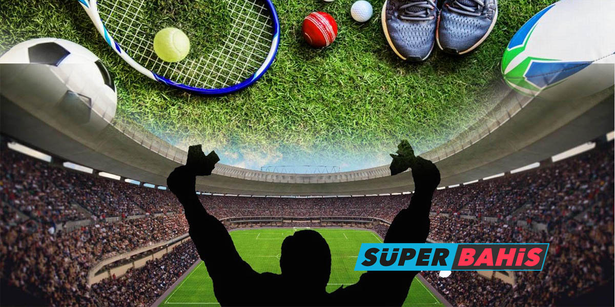 Süperbahis Canlı TV, Ücretsiz Maç Yayınları, HD Canlı Maç İzle