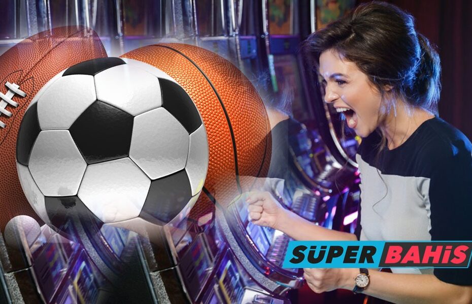 Süperbahis Tavla, Süperbahis VIP, Özel Müşteri Temsilcisi, Yüksek Bahis Oranları