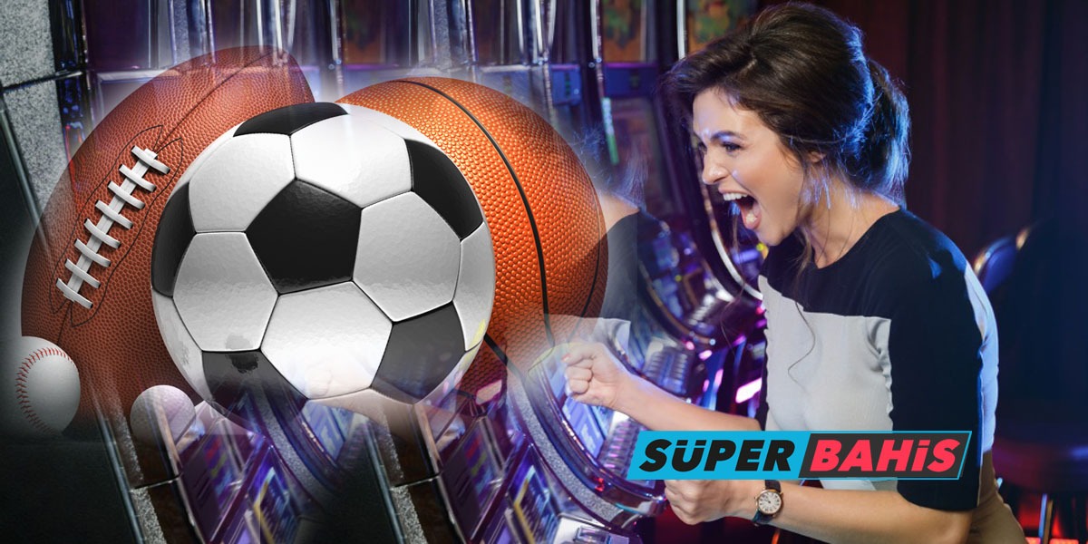 Süperbahis Tavla, Süperbahis VIP, Özel Müşteri Temsilcisi, Yüksek Bahis Oranları