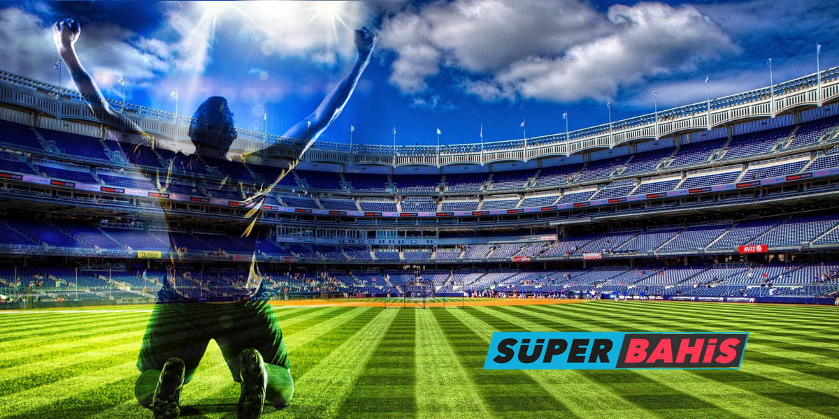 Superbahis Yeni Giris Adresi, Süperbahis Twitter, Kısayol ile Giriş