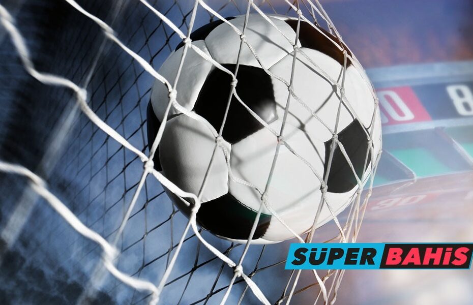 Superbahis Giriş Bilgileri, Yeni Giriş Adresi, Kısayol Uygulaması