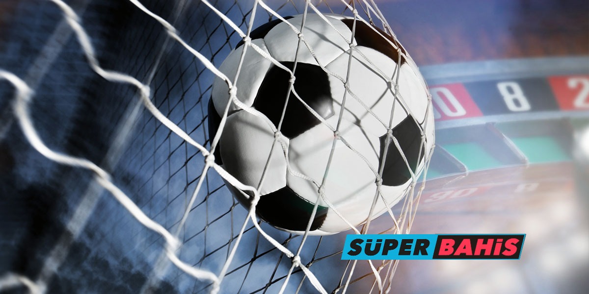 Superbahis Giriş Bilgileri, Yeni Giriş Adresi, Kısayol Uygulaması