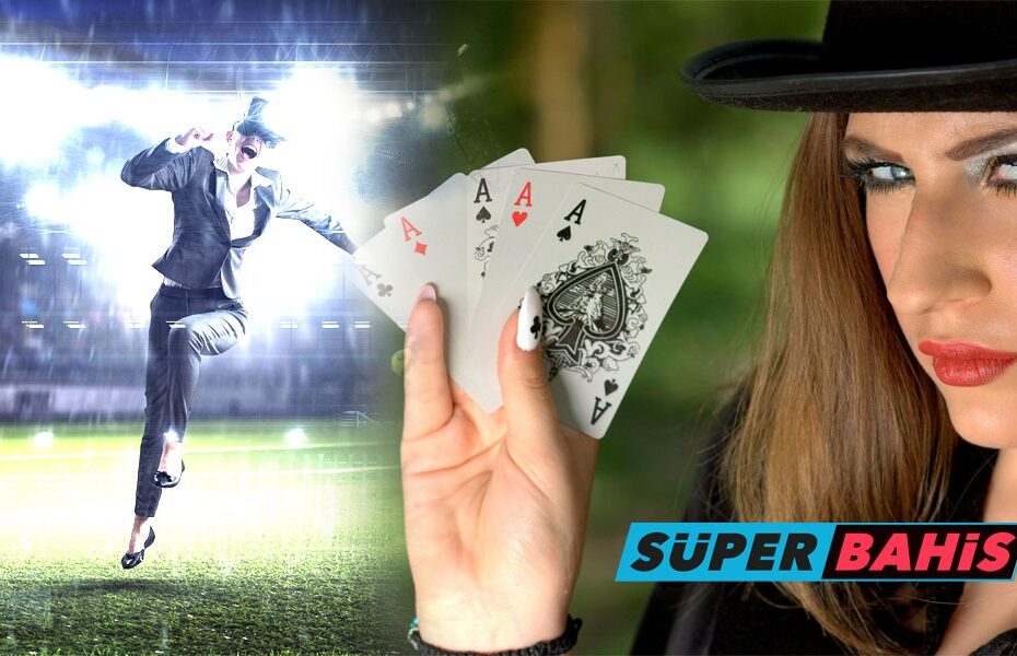 Süperbahis Kazananlar, Canlı Bahis Oranları, Süper Bahis Bonus