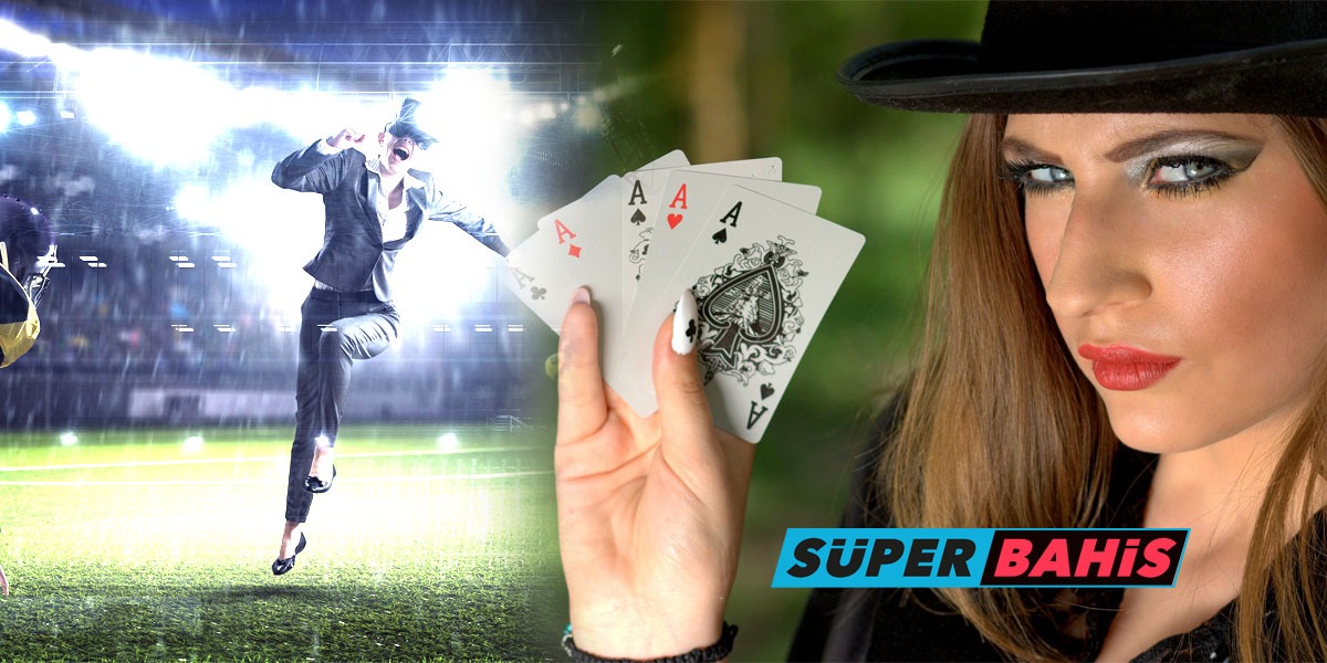 Süperbahis Kazananlar, Canlı Bahis Oranları, Süper Bahis Bonus