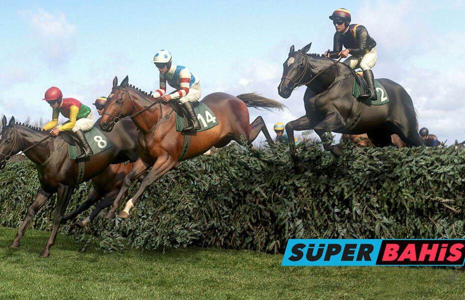 Süperbahis 940, Yeni Giriş Adresi, Superbahis Güncel Adres