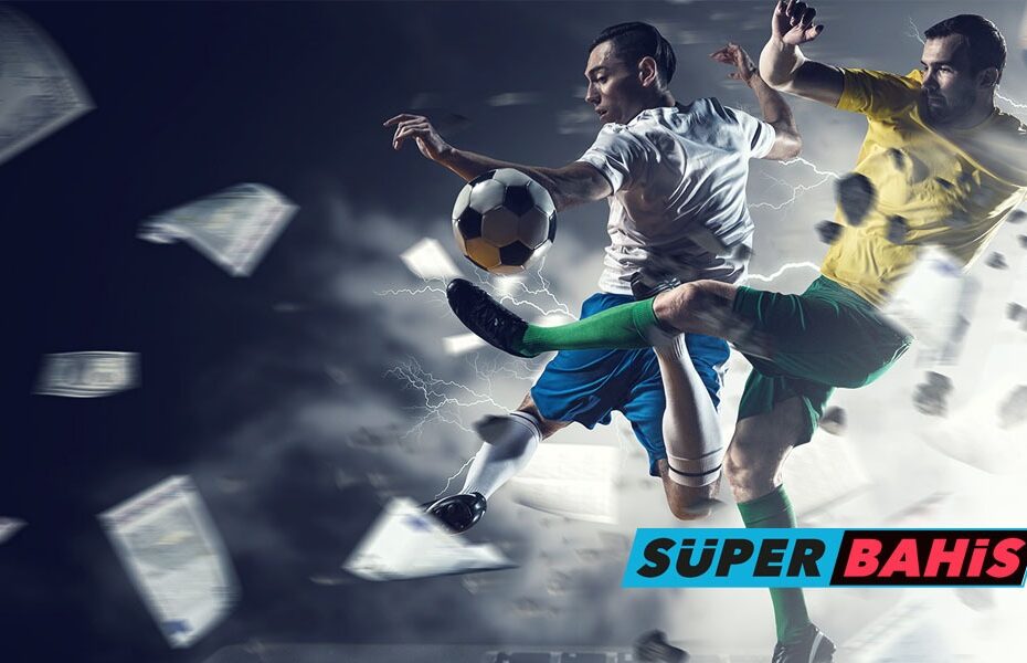 Süperbahisplus Giriş, Plus Üyelik, Kazandıran Bonuslar