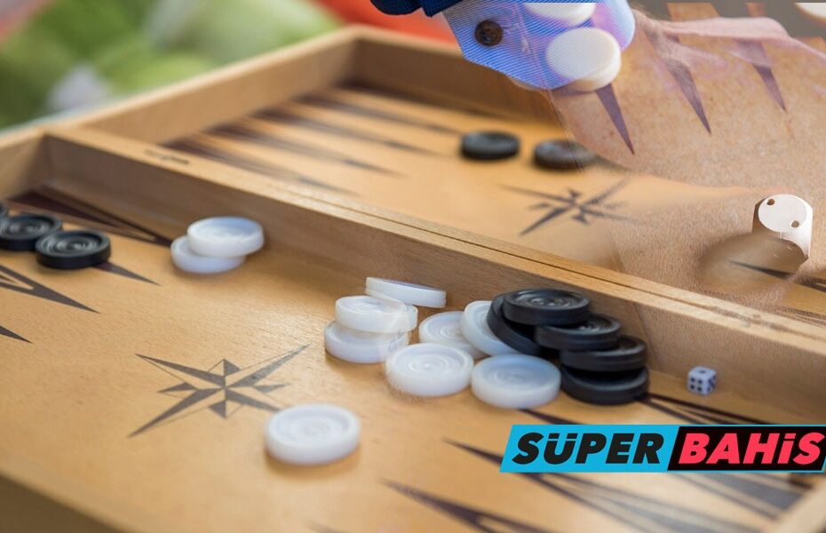 Süperbahis Tavla, Süperbahis VIP, Özel Müşteri Temsilcisi, Yüksek Bahis Oranları