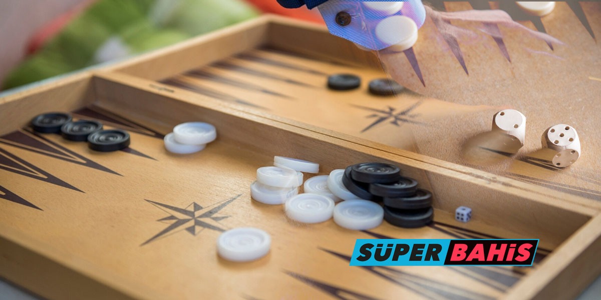 Süperbahis Tavla, Süperbahis VIP, Özel Müşteri Temsilcisi, Yüksek Bahis Oranları