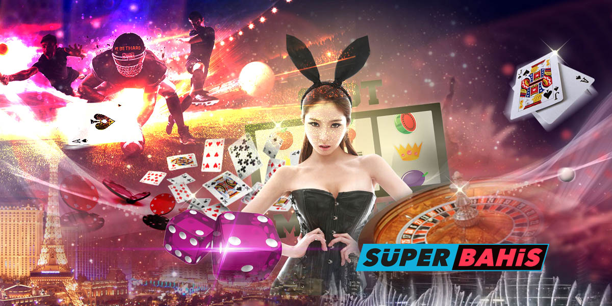 Süperbahis 789, Hızlı Giriş, Süperbahis Giriş Adresi