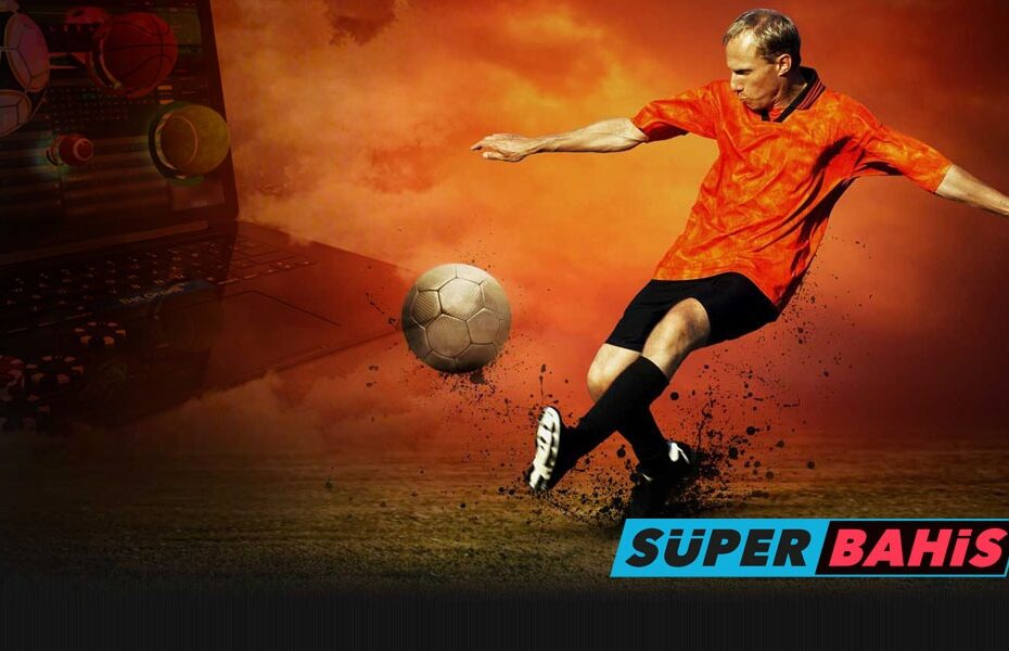 Süperbahis ilk Üyelik Bonusu Nasıl Alınır, Bedava Bahis ve Bonuslar