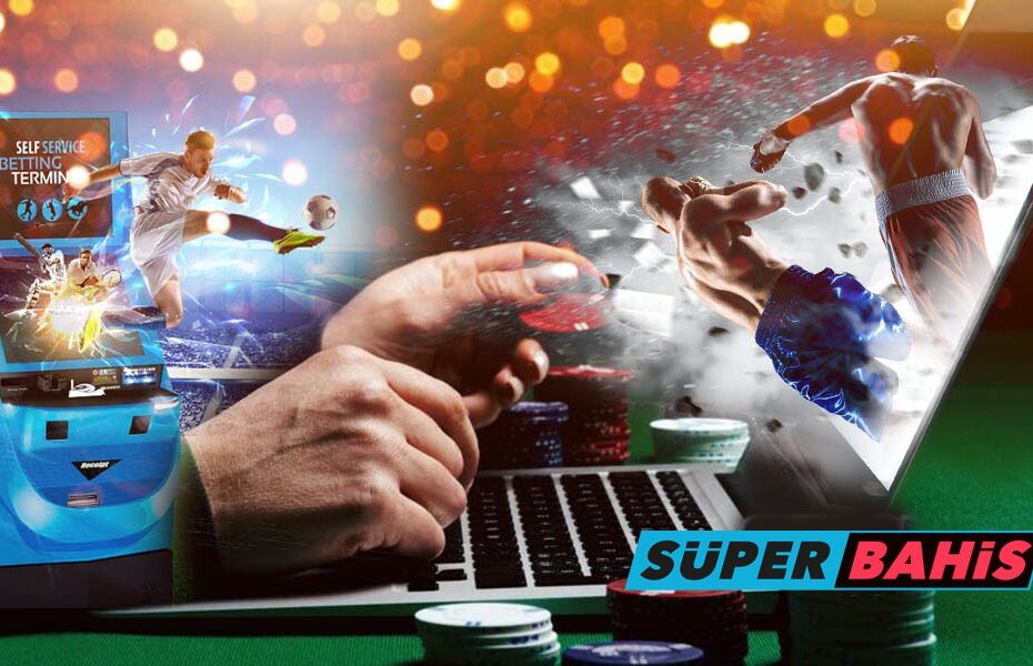 Süperbahis Bahis Yap, Süper Bahis Güvenilir Mi, Bahis Oyna Kazan