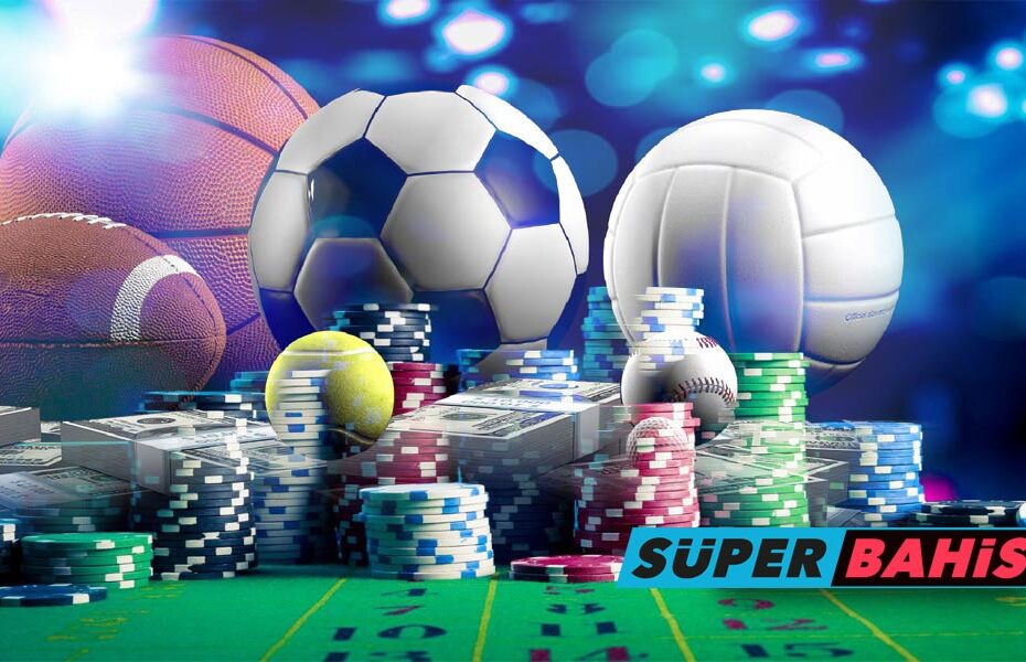 Süperbahis Canlı iddaa Bahis, Süper Bahis Canlı Maç İzle