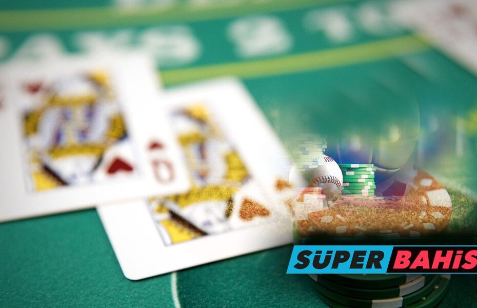 Süperbahis Kart Oyunu, Savaş Nasıl Oynanır