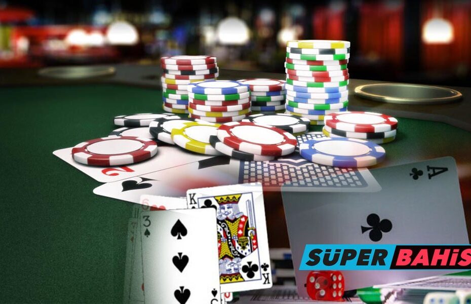 Süperbahis Online Pişti Oyna, Süperbahis Sıkça Sorulan Sorular