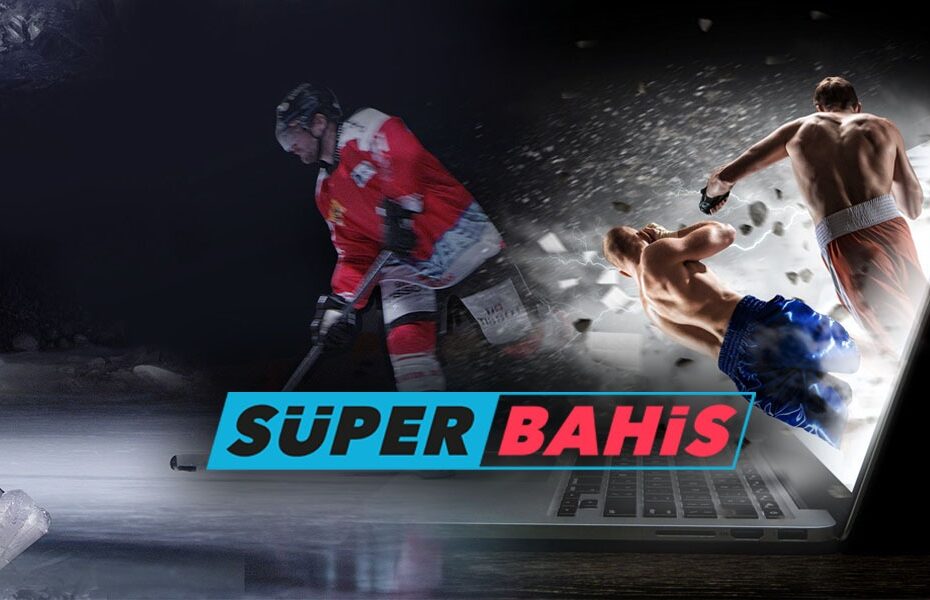 Superbahis Giriş Adresi Değişti Mi, Süperbahis Sık Sorulan Sorular