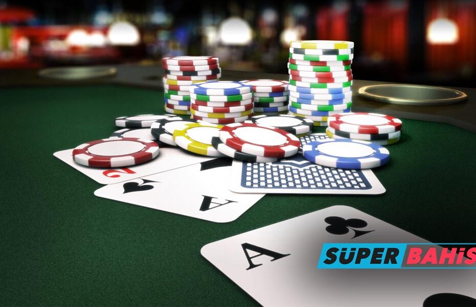 Süperbahis Yorumlar, Süperbahis Bonus Yorumları ve İlk Üyelik Bonusu