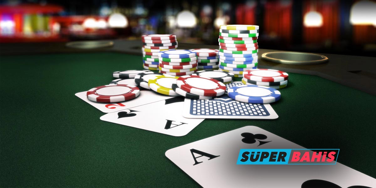 Süperbahis Yorumlar, Süperbahis Bonus Yorumları ve İlk Üyelik Bonusu