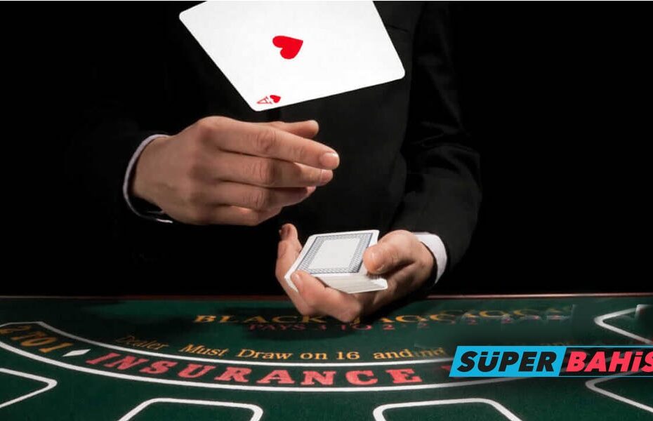 Süperbahis Hakkında, Süperbahis Avantajları