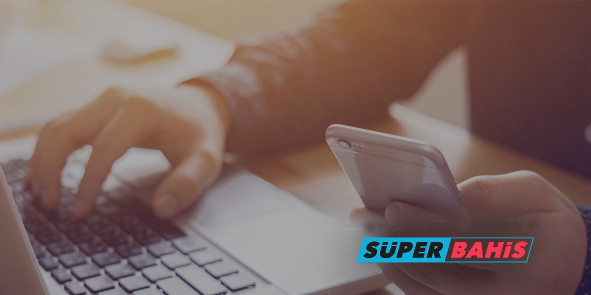 Süperbahis Kısayol Uygulaması Nedir, Süperbahis Giriş Adresi