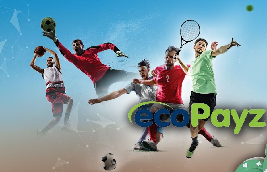 Ecopayz Ödeme Yöntemi, Ecopayz Türkiye'den Çekiliyor mu?