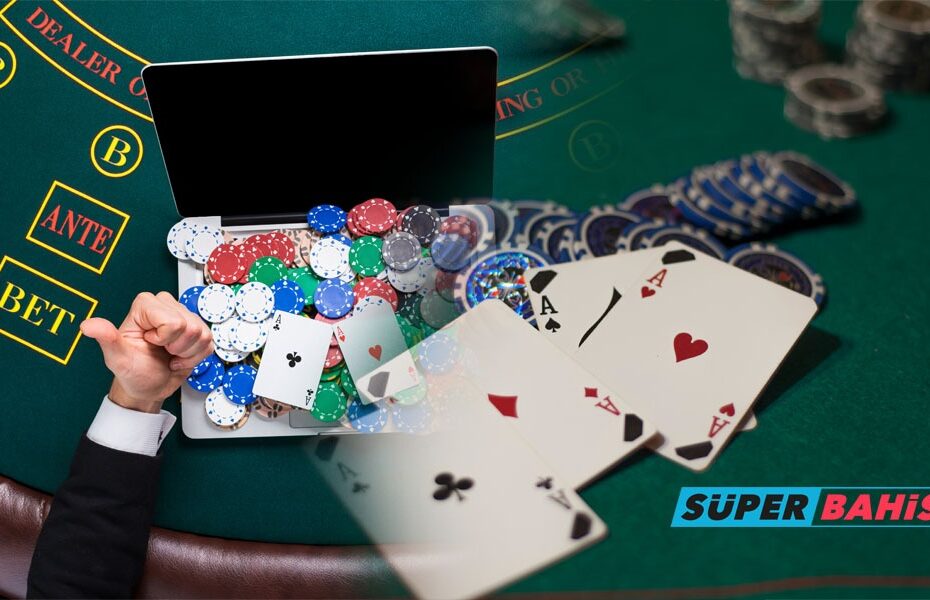 Mobile Süperbahis, Süperbahis Mobil Giriş Adresi