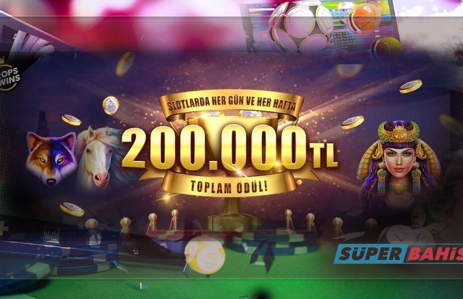 Süperbahis indir, Süperbahis Android İndir, Süper Bahis APK İndir