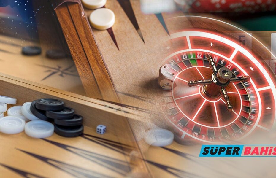 Süperbahis Tavla ve Okey, Süperbahis Twitter Bonus ve Telegram