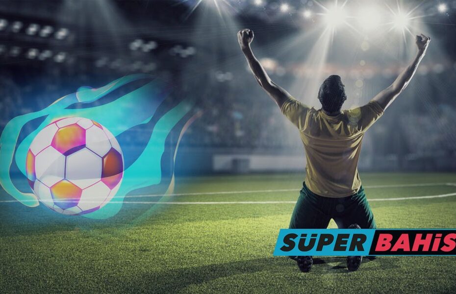 Superbahis 8 Giriş, Süperbahis Yeni Adresi 2021