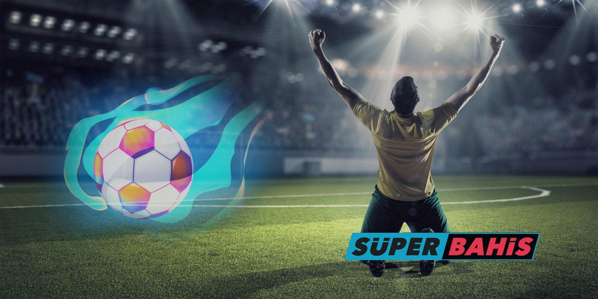 Superbahis 8 Giriş, Süperbahis Yeni Adresi 2021