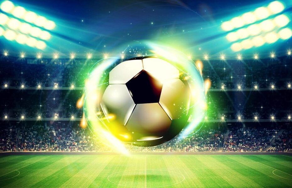 2.5 Üstü Ne Demek, 2 Üst Ne Demek, İddaa Tahmin 2,5 Gol Bahsi