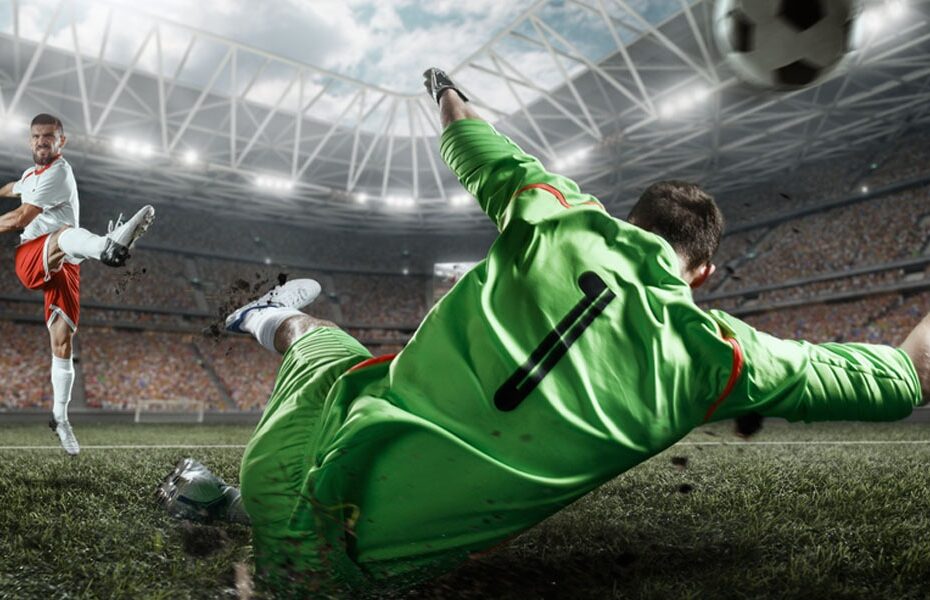 Exxen Maç izle, Exxen TV Maç İzle, Şampiyonlar Ligi Exxen Bedava