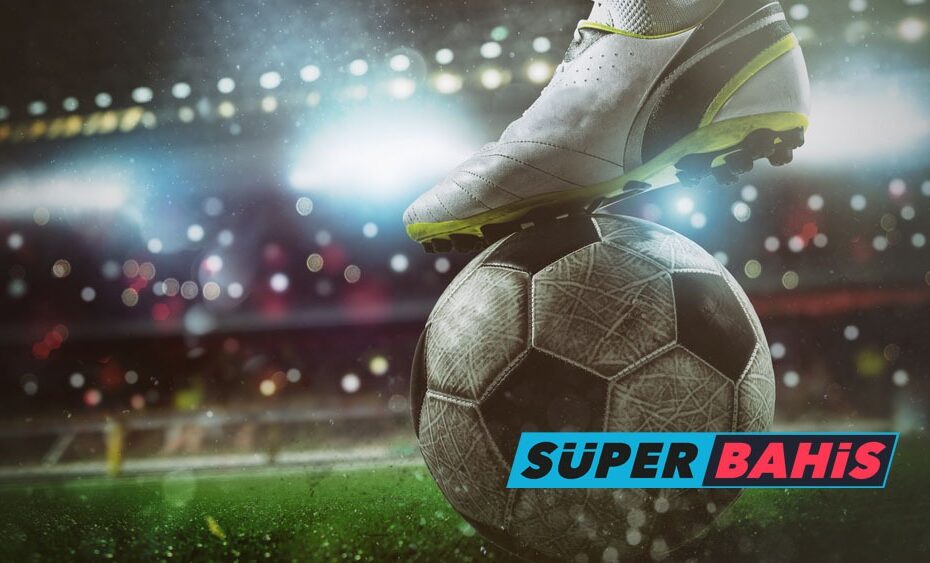 Süperbahis 600 Giriş, Süperbahis Güncel Giriş, Süperbahis Canlı Bahis