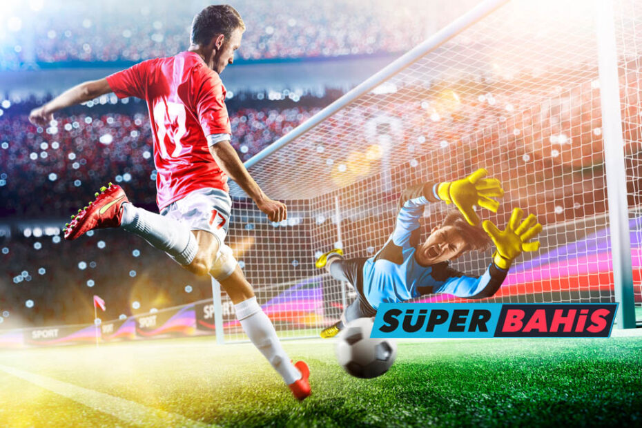 Süperbahis 237, Süperbahis Giriş Adresi, Süperbahis Güncel Adres