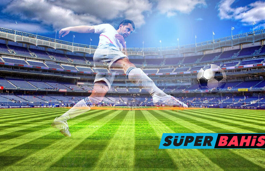 Süperbahis 971, Süperbahis Güncel Giriş ve Üyelik Adresi