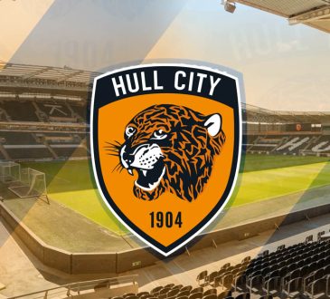 Hull City İzle, Hull City Canlı Maç, Hull City Canlı Skor, Maç İzle HD